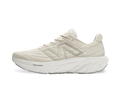 Löpning New Balance Fresh Foam 1080 v13 "White" Vit | M108013T