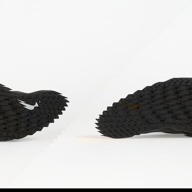 Sneakers och skor Nike AVA ROVER REFLECTIVITY Grå | IM9327-001, 1