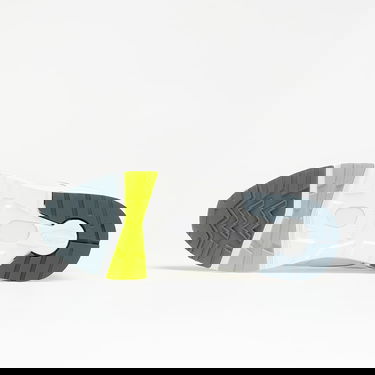 Sneakers och skor Karhu Fusion 2.0 Vit | F804091, 5