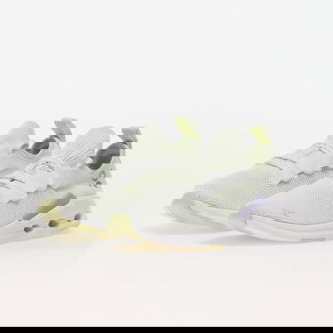 Sneakers och skor On Running Cloudeasy W Grön | 76.97968, 5