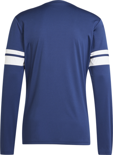 T-shirt adidas Performance Adidas Squadra 25 Long Sleeve Jersey Blå | jf6075, 4
