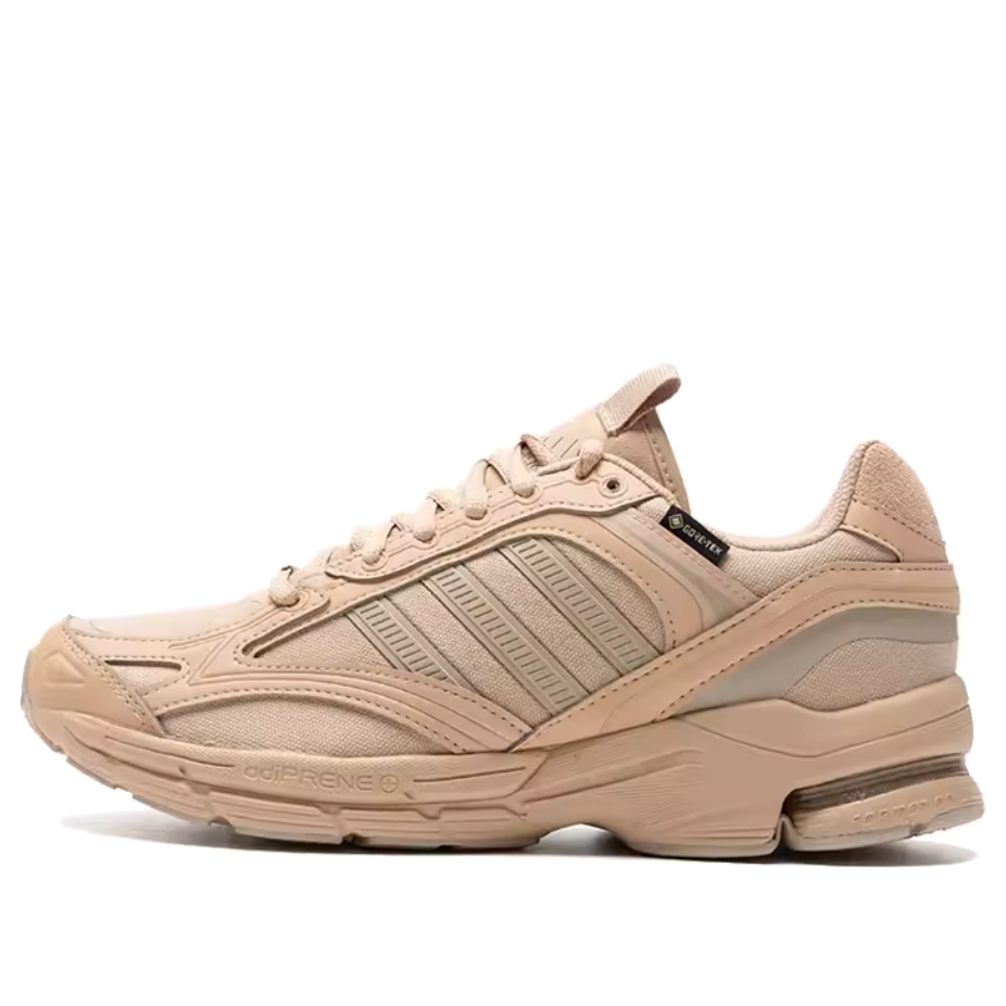 Sneakers och skor adidas Originals Spiritain 2000 Beige | IF9080, 0