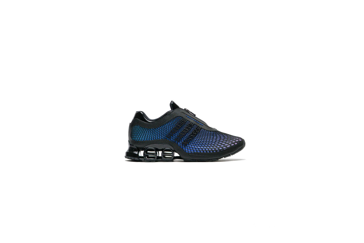 Sneakers och skor adidas Performance S2 Megaride Svart | JR5743, 1