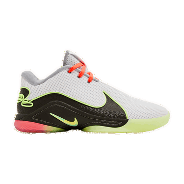 Sneakers och skor Nike LeBron 22 Moonlight Vit | FZ1094-101, 0