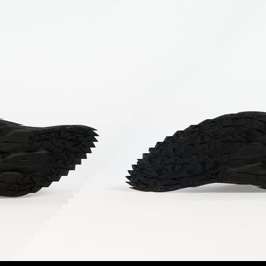 Sneakers och skor Hoka One One Challenger 7 GTX Black/ Black Svart | 1134501F-BBLC, 1