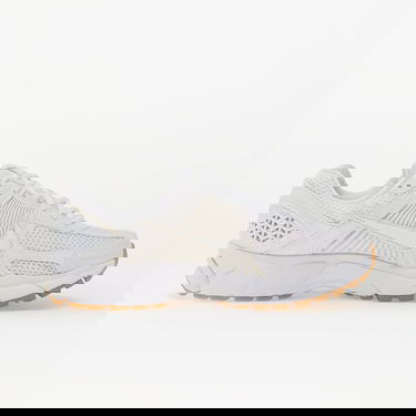 Sneakers och skor Nike Zoom Vomero 5 Vit | FJ2028-104, 2