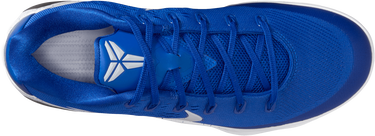 Sneakers och skor Nike Kobe 9 Elite Low EM Protro Game Royal Blå | IH1401-400, 3