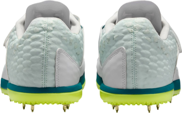 Sneakers och skor Nike High Jump Elite Turkos | fz9636-100, 1
