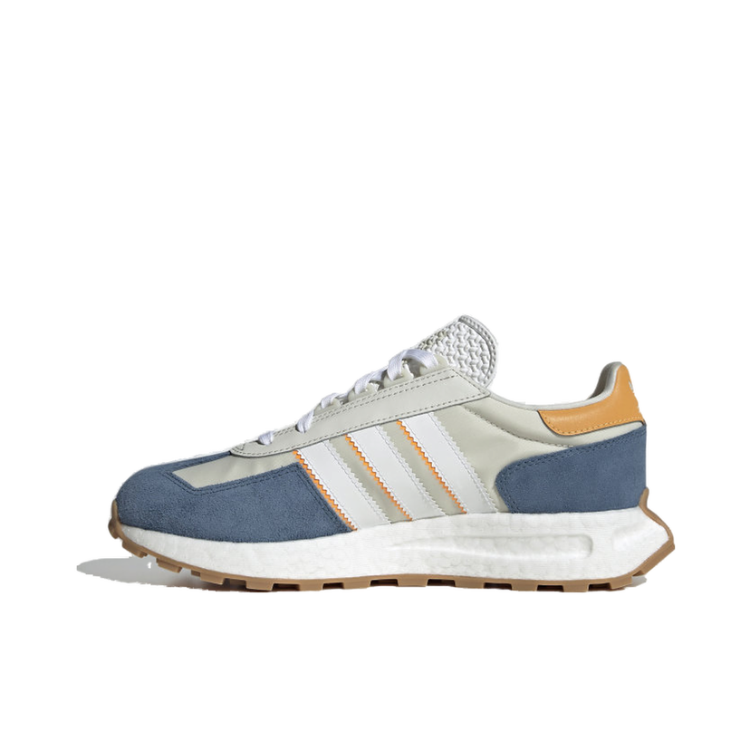 Sneakers och skor adidas Originals Retropy E5 Flerfärgad | GW0559