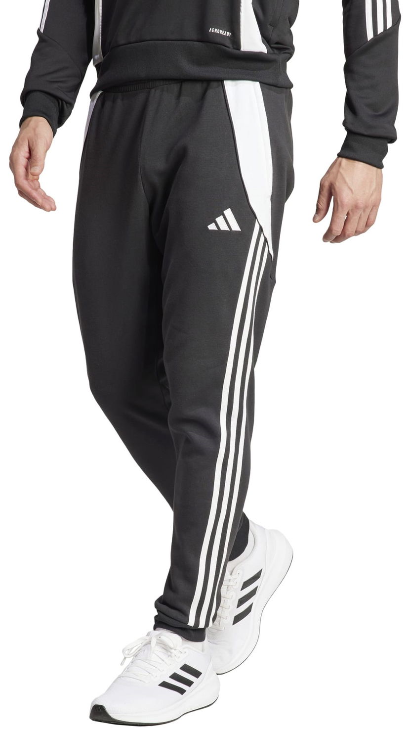 Byxor och jeans adidas Originals adidas TIRO24 SWPNT Svart | ip1976