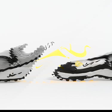 Sneakers och skor Nike ACG Nike Air Phassad Grå | HM7133-001, 1