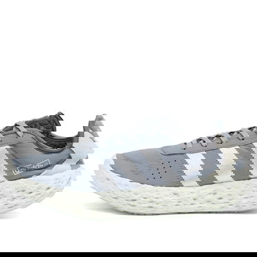 Sneakers och skor adidas Performance Zponge Grå | JH8111, 1