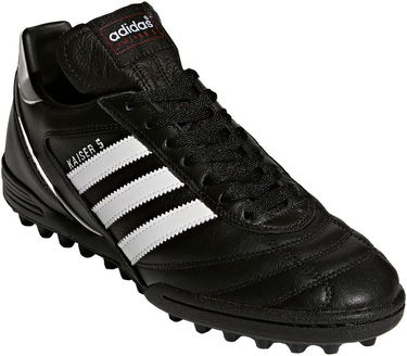 Sneakers och skor adidas Performance KAISER 5 TEAM TF Svart | 677357, 6