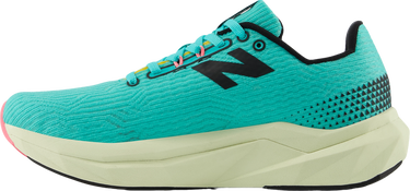 Sneakers och skor New Balance FuelCell Propel v5 Turkos | wfcprlj5, 4