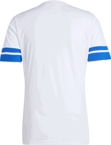 Jersey adidas Performance Squadra 25 Jersey Vit | JG5827, 2