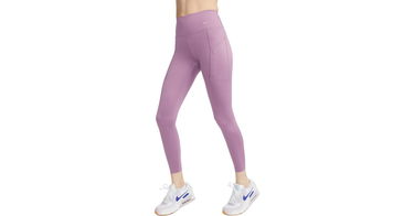 Damasker Nike Go Rosa | dq5692-536, 1