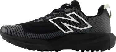 Sneakers och skor New Balance FuelCell Venym Svart | mtvnymn1, 1