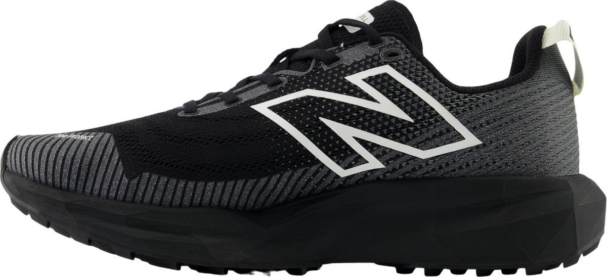 Sneakers och skor New Balance FuelCell Venym Svart | mtvnymn1, 1