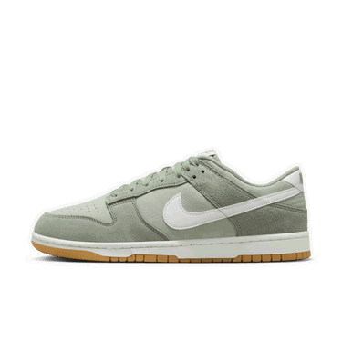 Sneakers och skor Nike Dunk Low Retro SE Grön | HQ1931-300, 3