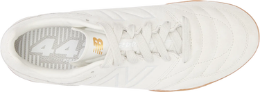 Sneakers och skor New Balance 442 Pro LS V2 IN Vit | ms41l-wt2, 2