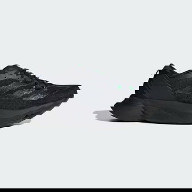 Sneakers och skor adidas Performance ADIZERO ADIOS PRO 3 Svart | ID8469, 0