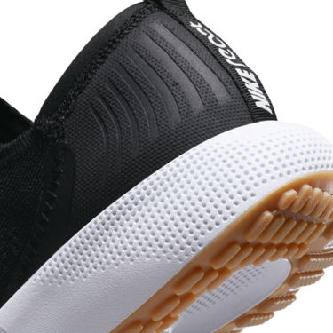 Sneakers och skor Nike Escape Run Flyknit W Svart | DC4269-001, 3