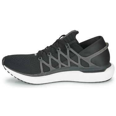 Sneakers och skor Reebok Running Trainers Classic FLOATRIDE RUN 2.0 Svart | DV6786, 2
