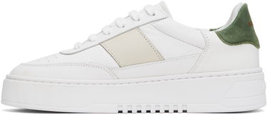 Gadget AXEL ARIGATO Arigato Rolling Tray Flerfärgad | 10681, 3