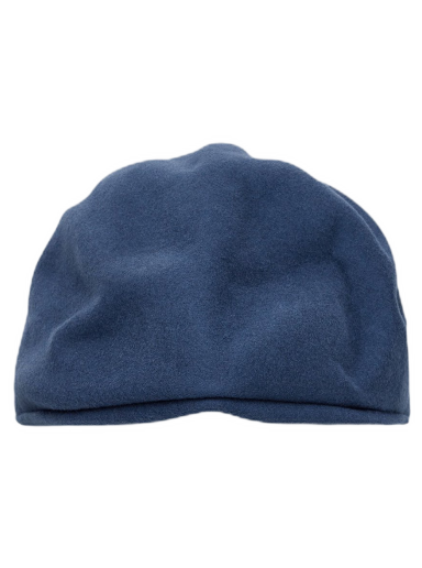 Keps Comme des Garçons Hunting Cap Mörkblå | FJ-K601-W22 1