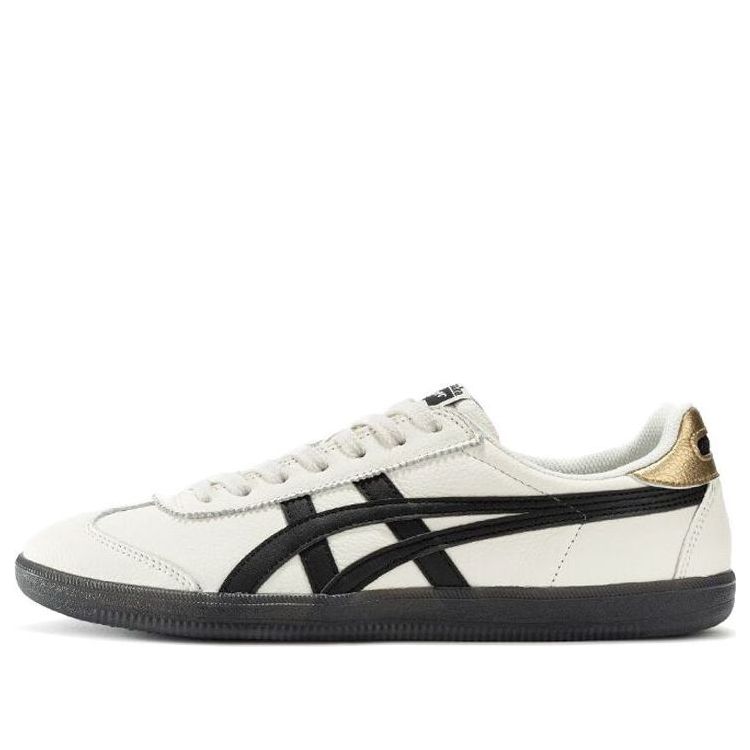 Sneakers och skor Onitsuka Tiger Tokuten Vit | 1183B938-100