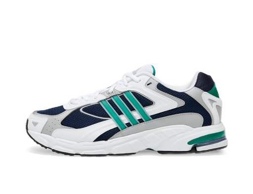 Löpning adidas Performance Response CL Flerfärgad | FW4440