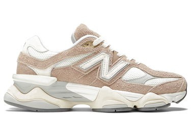 Sneakers och skor New Balance 9060 "Driftwood" Beige | U9060HSB, 0