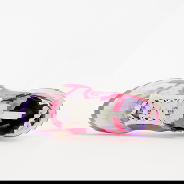 Sneakers och skor Jordan Delta Rosa | CZ4778-101, 2