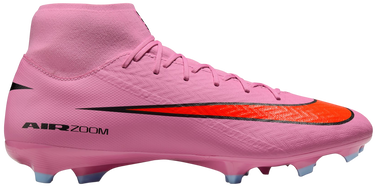 Sneakers och skor Nike Zoom Superfly 10 Acad FG/MG Rosa | fq1456-600, 0