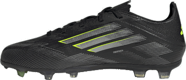 Sneakers och skor adidas Performance F50 ELITE FG J Svart | jh7711, 0