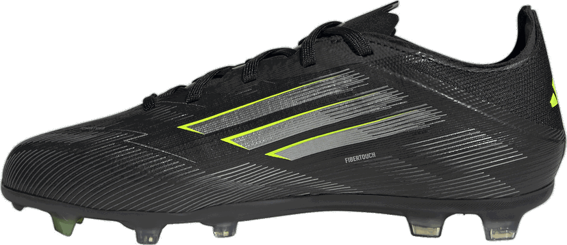 Sneakers och skor adidas Performance F50 ELITE FG J Svart | jh7711