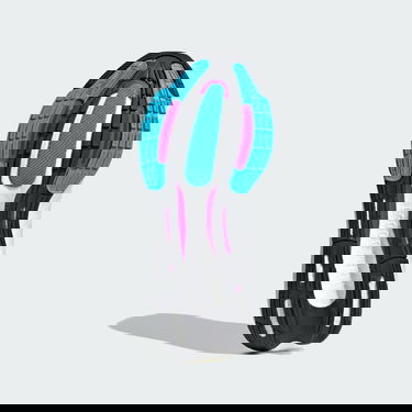 Sneakers och skor adidas Performance Boty Ultraboost Light W Grå | IE1763, 5