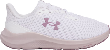 Sneakers och skor Under Armour Charged Pursuit 4 Vit | 3028261-100, 0