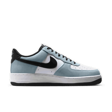 Sneakers och skor Nike Air Force 1 '07 LV8 Rugby Blå | IF6205-400, 1