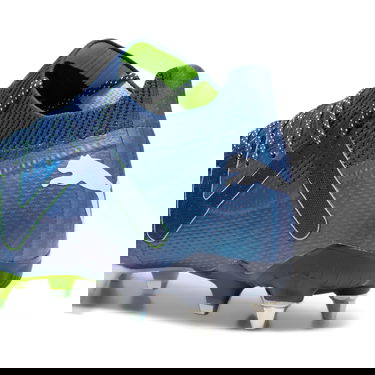 Sneakers och skor Puma FUTURE ULTIMATE MxSG Blå | 107351-03, 4
