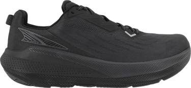 Sneakers och skor Altra Running Altra FWD VIA Svart | al0a85pn0011, 0