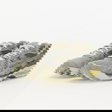 Sneakers och skor Asics GEL-KAYANO 14 Grå | 1201A161-301, 5