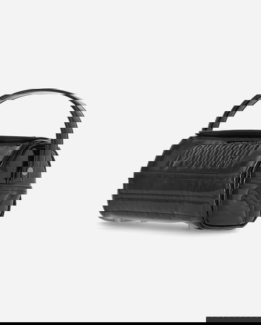 Handväska Puma A$AP Rocky Mini Tool Box Bag Svart | 092260-01, 3