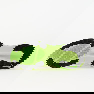 Sneakers och skor Nike Vomero 18 Vit | HM6803-100, 3