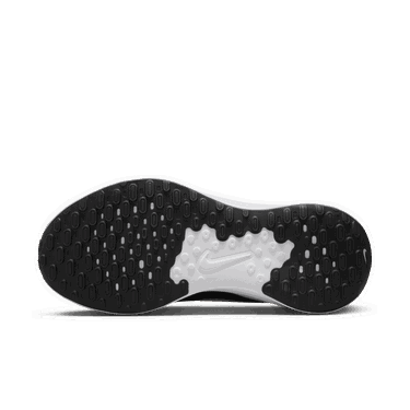 Sneakers och skor Nike Revolution 7 Svart | FB8501-002, 3