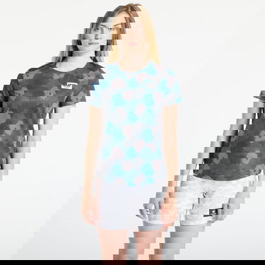 T-shirt Saysky Flower Combat T-Shirt Flerfärgad | OWRSS31C1046, 0