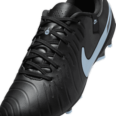 Sneakers och skor Nike LEGEND 10 ACADEMY FG/MG Svart | dv4337-003, 6