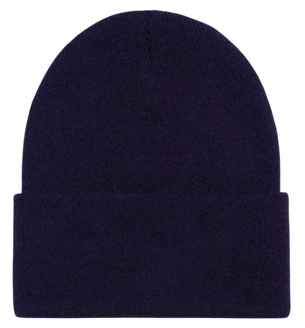 Mössa Nike Nike Team Beanie Mörkblå | 0223nz-451, 1