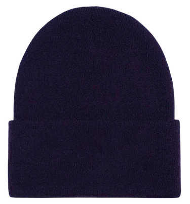 Mössa Nike Nike Team Beanie Mörkblå | 0223nz-451, 1