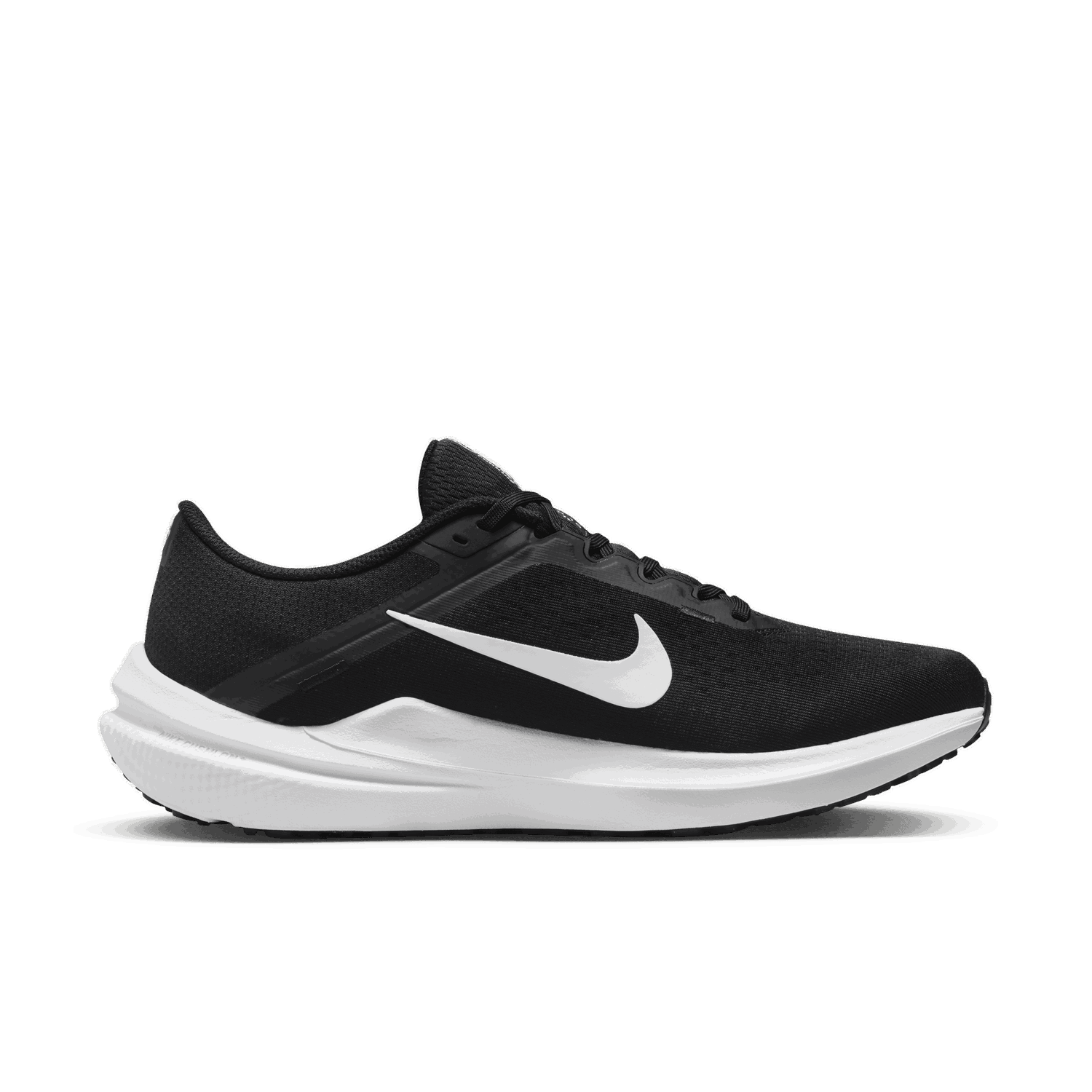 Sneakers och skor Nike Winflo 10 Svart | DV4022-003, 1
